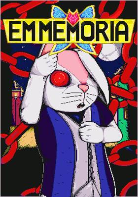 Read Em Memória  5 Page 1 in English