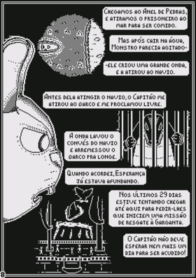 Read Em Memória  1 Page 10 in Brazilian Portuguese