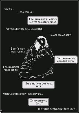 Read Em Memória  6 Page 5 in English