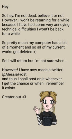 Creator Update