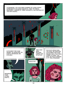 Read The Fairy Princess  5 Page 4 in English