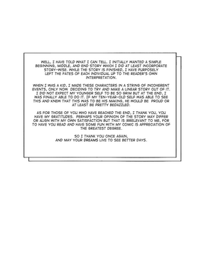 Read The Fairy Princess  11 Page 7 in English