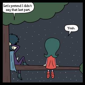 Read Human-Man  7 Page 8 in English