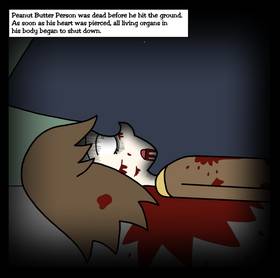 Read Human-Man  80 Page 1 in English