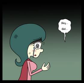 Read Human-Man  82 Page 1 in English
