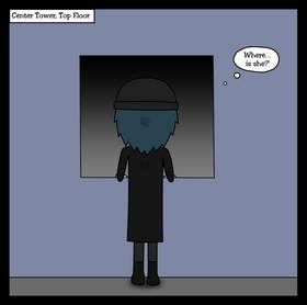 Read Human-Man  83 Page 1 in English