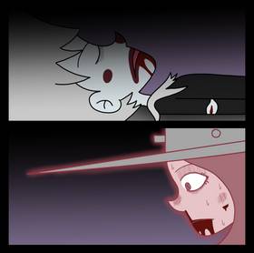 Read Human-Man  114 Page 1 in English