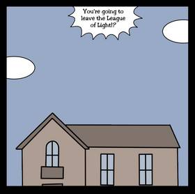 Read Human-Man  119 Page 1 in English