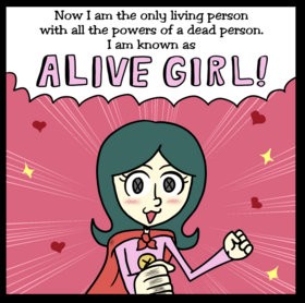 Read Human-Man  2 Page 4 in English