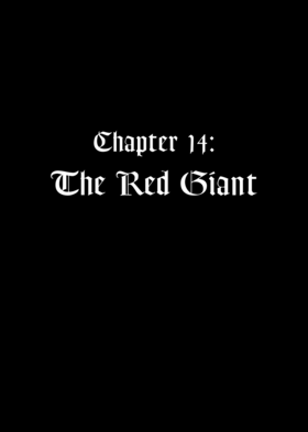 Read Son of the Slayer  15 Page 1 in English