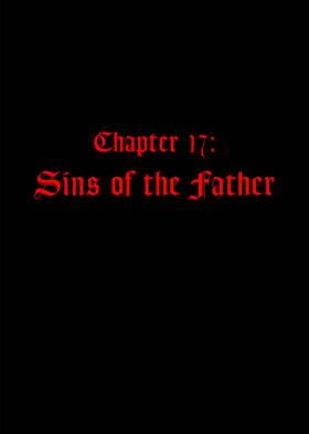 Read Son of the Slayer  18 Page 1 in English