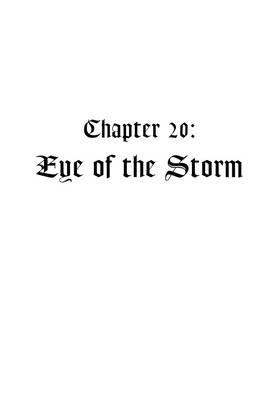 Read Son of the Slayer  21 Page 1 in English