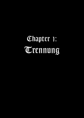 Read Son of the Slayer  2 Page 1 in English
