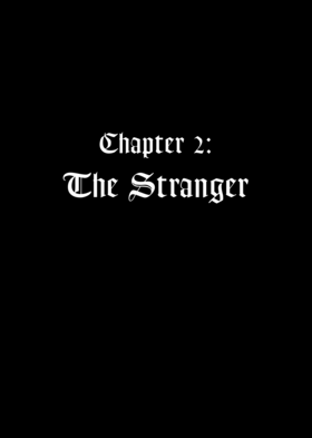 Read Son of the Slayer  3 Page 1 in English