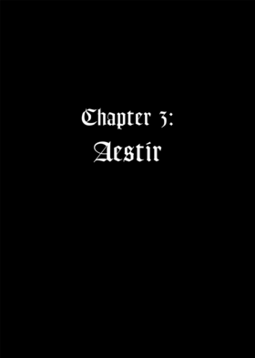 Read Son of the Slayer  4 Page 1 in English