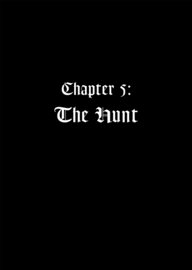 Read Son of the Slayer  6 Page 1 in English