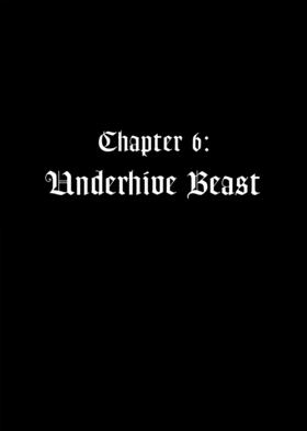 Read Son of the Slayer  7 Page 1 in English