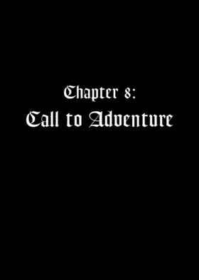 Read Son of the Slayer  9 Page 1 in English