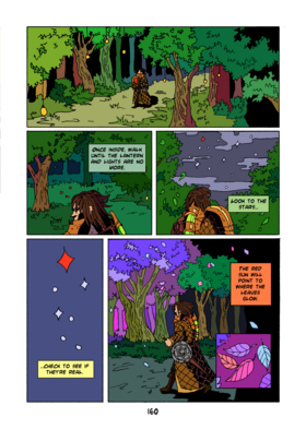 Read Son of the Slayer  11 Page 5 in English