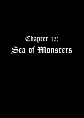 Read Son of the Slayer  13 Page 2 in English