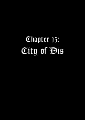 Read Son of the Slayer  14 Page 1 in English