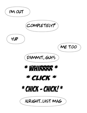 Read Time 4 Slime  1 Page 2 in English