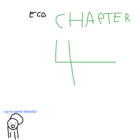 Read comicomics  4 Page 1 in English