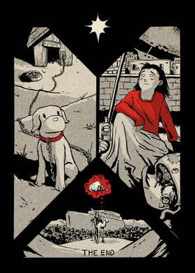 Read Wasteland Anecdotes  2 Page 8 in English
