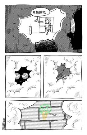 Read Spellworth  5 Page 7 in English