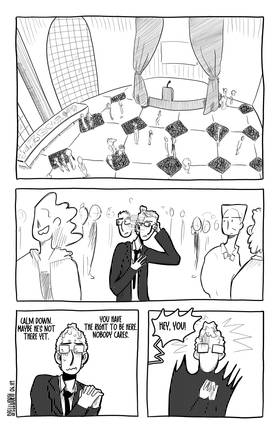 Read Spellworth  6 Page 7 in English