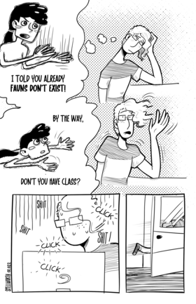 Read Spellworth  2 Page 4 in English