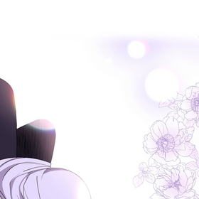 Read DARISHA/ Princess's Secret Sweetheart  31 Page 1 in English