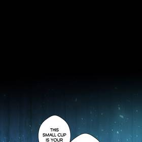 Read DARISHA/ Princess's Secret Sweetheart  40 Page 1 in English