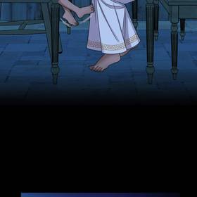 Read DARISHA/ Princess's Secret Sweetheart  40 Page 3 in English