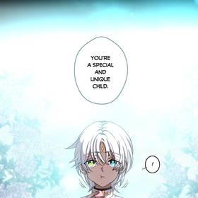 Read DARISHA/ Princess's Secret Sweetheart  40 Page 5 in English