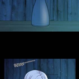 Read DARISHA/ Princess's Secret Sweetheart  40 Page 9 in English