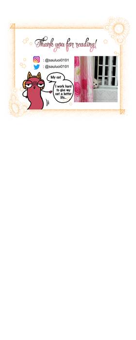 Read DARISHA/ Princess's Secret Sweetheart  43 Page 6 in English