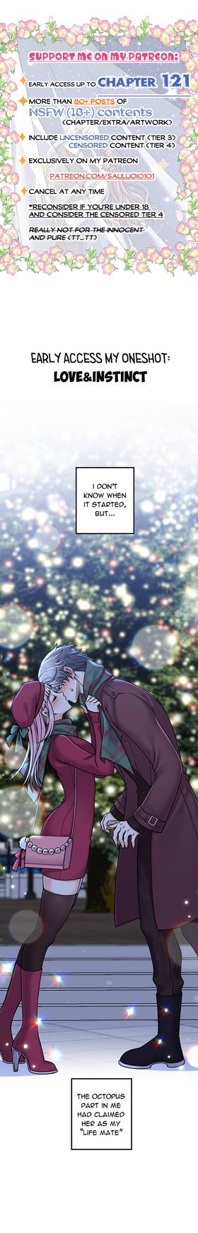 Read DARISHA/ Princess's Secret Sweetheart  43 Page 7 in English