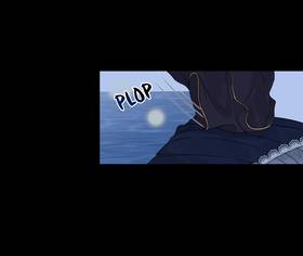 Read DARISHA/ Princess's Secret Sweetheart  51 Page 4 in English