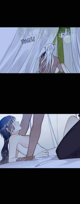 Read DARISHA/ Princess's Secret Sweetheart  51 Page 5 in English