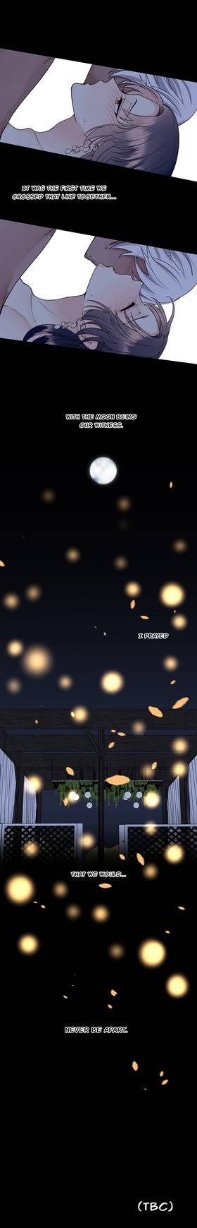 Read DARISHA/ Princess's Secret Sweetheart  51 Page 10 in English