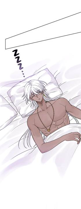 Read DARISHA/ Princess's Secret Sweetheart  52 Page 3 in English