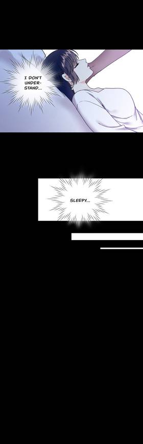 Read DARISHA/ Princess's Secret Sweetheart  53 Page 4 in English