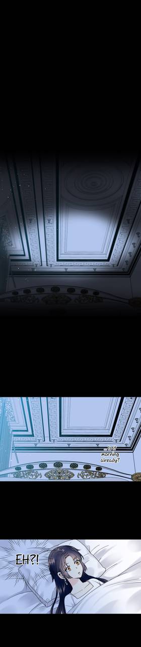 Read DARISHA/ Princess's Secret Sweetheart  53 Page 5 in English