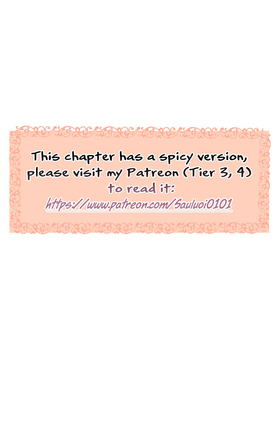 Read DARISHA/ Princess's Secret Sweetheart  50 Page 9 in English