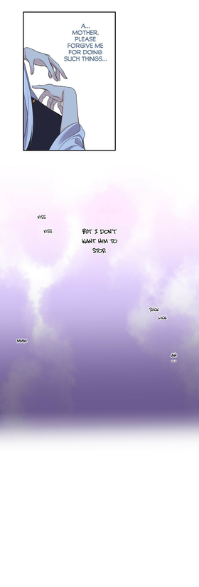 Read DARISHA/ Princess's Secret Sweetheart  10 Page 6 in English