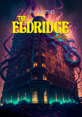 Read The Eldridge  1 Page 1 in English