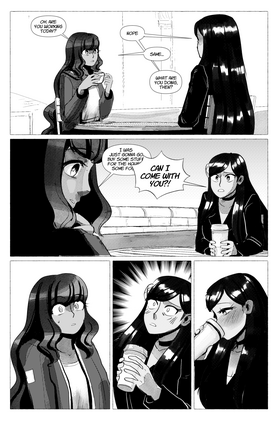 Read The Final Lullaby  10 Page 5 in English