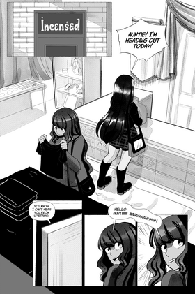Read The Final Lullaby  10 Page 7 in English