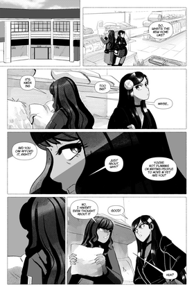 Read The Final Lullaby  10 Page 10 in English